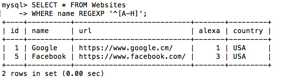 点击在新窗口中浏览原图
CTRL+鼠标滚轮放大或缩小