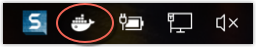 ´ԭͼ
CTRL+ַŴС