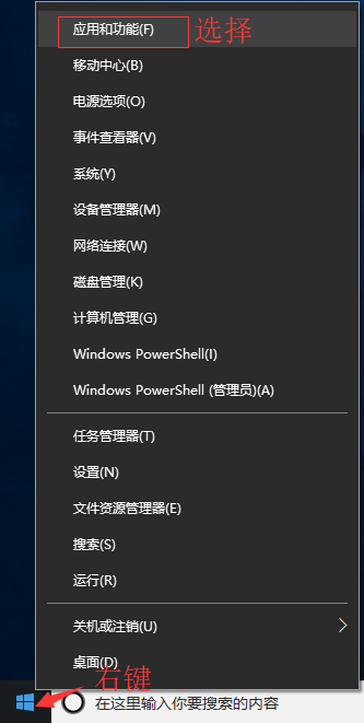 点击在新窗口中浏览原图
CTRL+鼠标滚轮放大或缩小