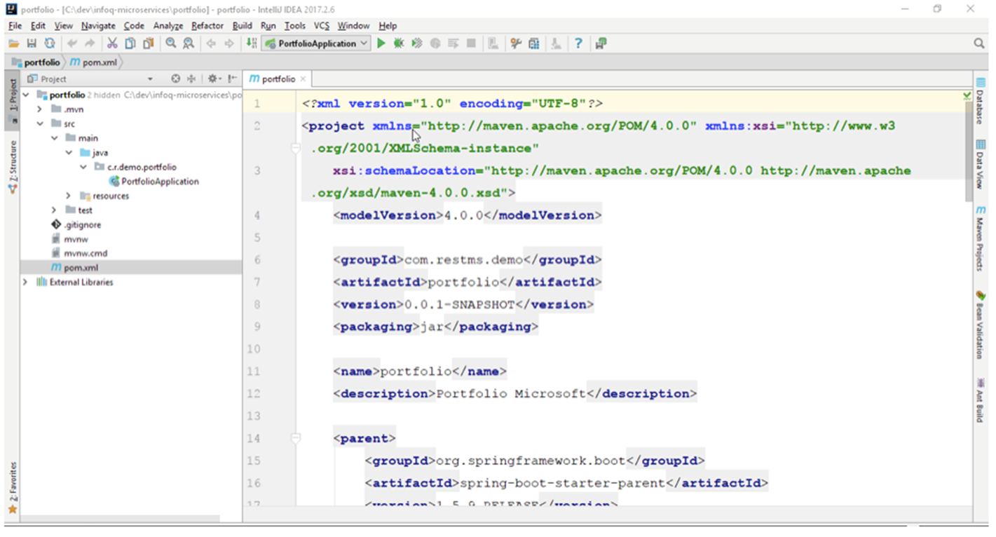 ˵: https://res.infoq.com/articles/Microservices-SpringBoot/zh/resources/1196-1515316572951.png