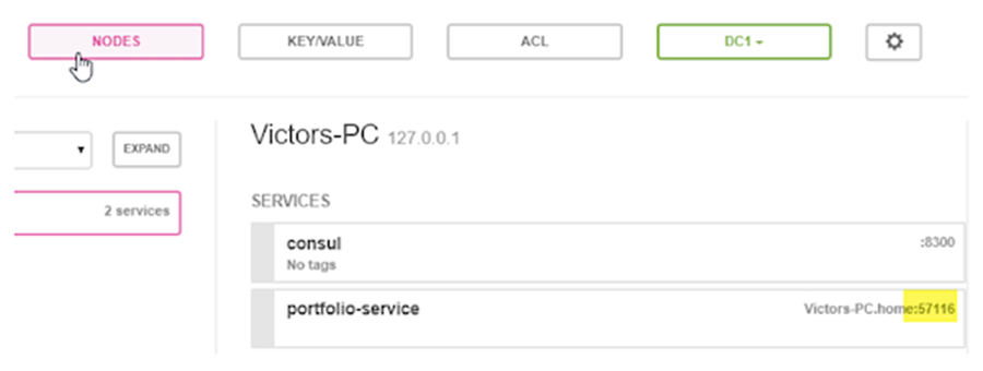 ˵: https://res.infoq.com/articles/Microservices-SpringBoot/zh/resources/4410-1515317125144.png