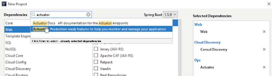 ˵: https://res.infoq.com/articles/Microservices-SpringBoot/zh/resources/4612-1515317125623.png