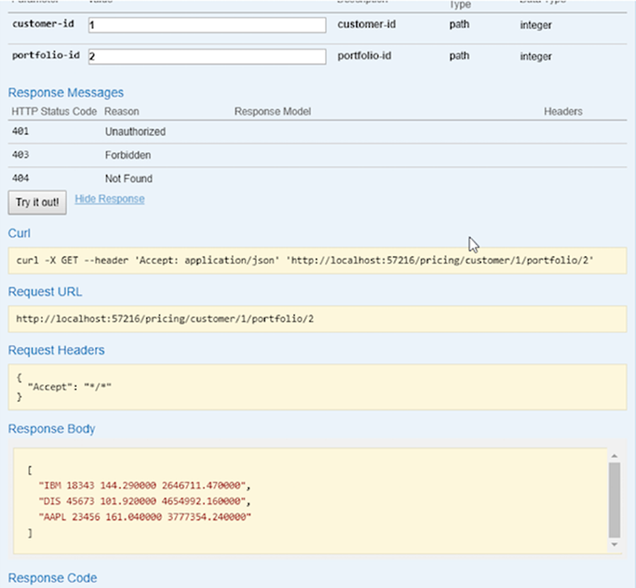 ˵: https://res.infoq.com/articles/Microservices-SpringBoot/zh/resources/3214-1515317596133.png