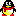 2906934988