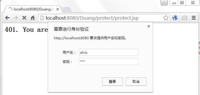 点击在新窗口中浏览原图
CTRL+鼠标滚轮放大或缩小