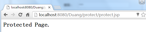 点击在新窗口中浏览原图
CTRL+鼠标滚轮放大或缩小