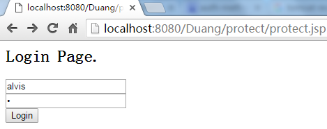点击在新窗口中浏览原图
CTRL+鼠标滚轮放大或缩小